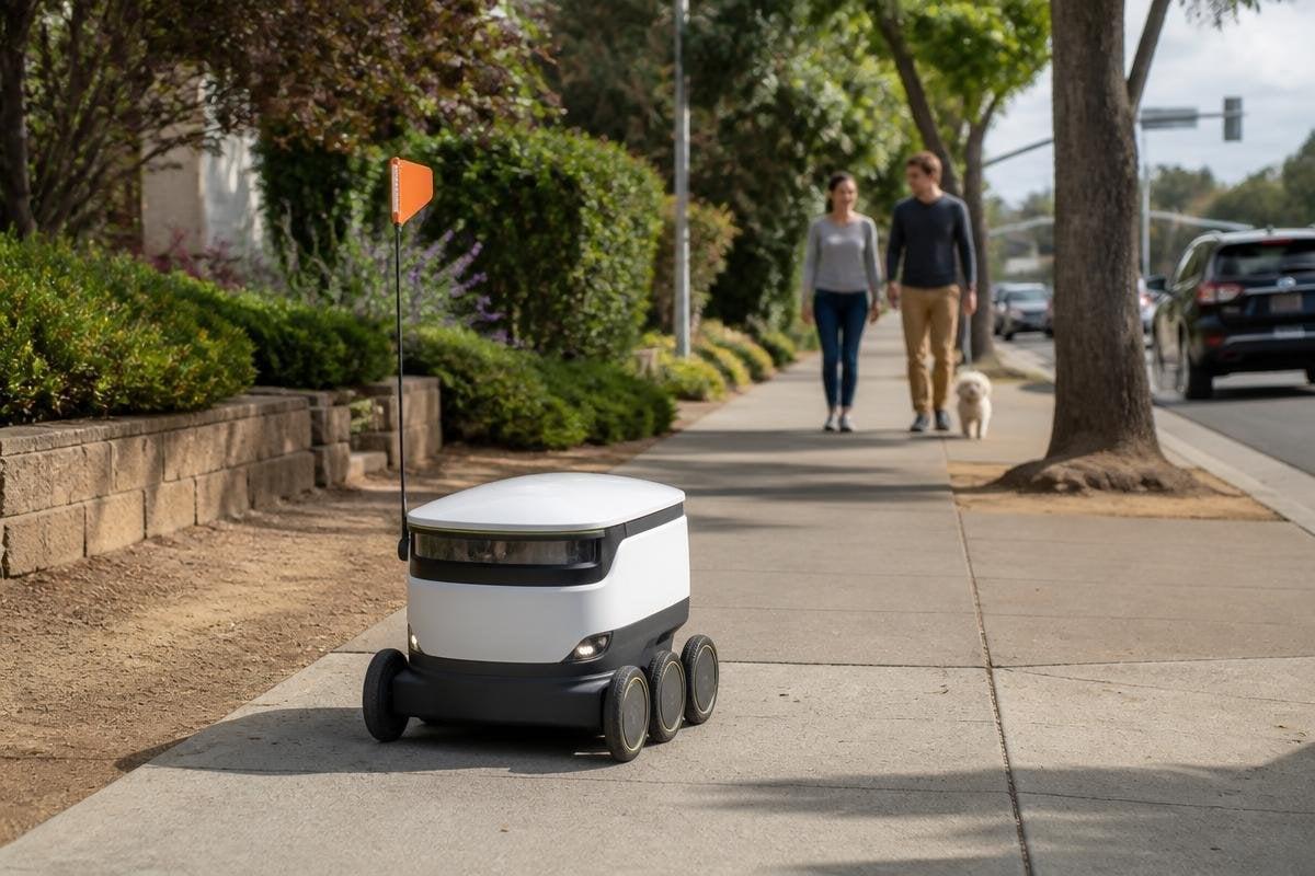 why-sidewalk-robots-are-becoming-more-popular-1200x800-v1.jpg